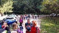20201003_112427.jpg