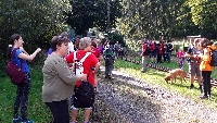 20201003_115513.jpg