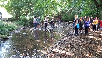 20201003_115944.jpg
