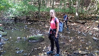 20201003_115952.jpg