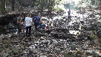 20201003_120839.jpg