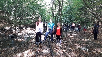 20201003_121648.jpg