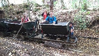 20201003_124218.jpg