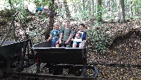 20201003_124531.jpg