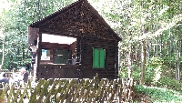 20201003_124701.jpg