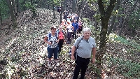 20201003_140703.jpg