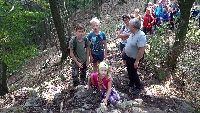 20201003_140751.jpg