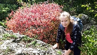 20201003_141238.jpg
