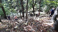 20201003_141605.jpg