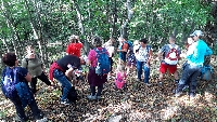 20201003_141628.jpg
