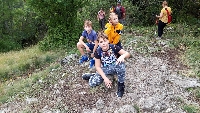 20201003_151719.jpg