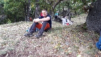 20201003_152212.jpg