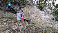 20201003_152310.jpg