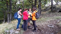20201003_152327.jpg