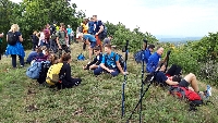 20201003_160202.jpg