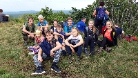 20201003_160414.jpg