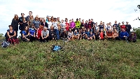 20201003_160757.jpg