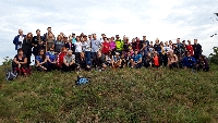 20201003_160828.jpg