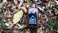 20201003_170448.jpg