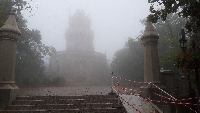 20201017_102655.jpg