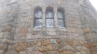 20201017_104846.jpg
