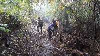 20201017_111831.jpg