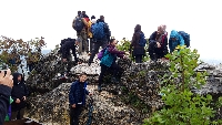 20201017_114634.jpg