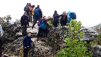 20201017_114637.jpg