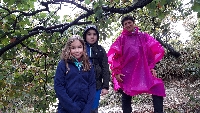 20201017_115430.jpg