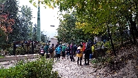 20201017_120508.jpg