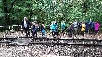 20201017_124527.jpg