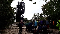 20201017_125507.jpg