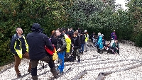 20201017_125643.jpg