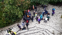 20201017_125821.jpg