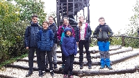 20201017_131555.jpg