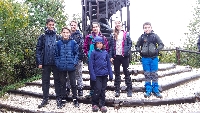 20201017_131556.jpg