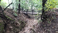 20201017_133511.jpg