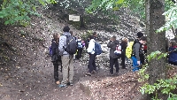 20201017_133550.jpg