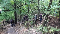20201017_133754.jpg