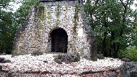 20201017_134033.jpg