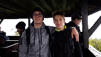 20201017_134603.jpg