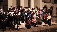 20201022_190902.jpg