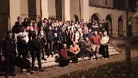 20201022_190946.jpg