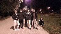 20201022_192904.jpg