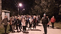 20201022_192921.jpg