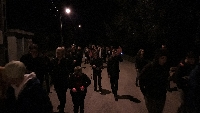 20201022_192935.jpg