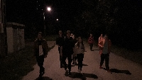 20201022_192948.jpg