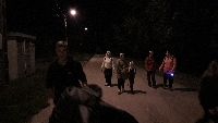 20201022_192951.jpg