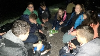 20201022_200401.jpg