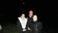 20201022_200521.jpg